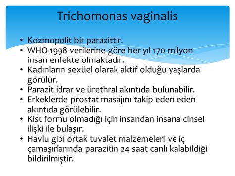  Giardia! Kendini Bir Üretici Olarak Gören Önemli Bir Parazittir