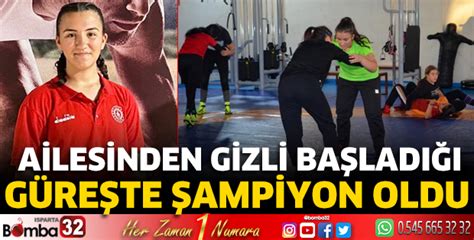  Günlük Yaşamında Yüzme Becerisini Sergileyen Gizli Bir Şampiyon: Grup