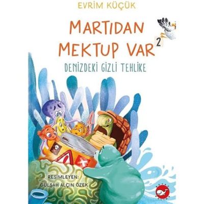  İğne Kurtları: Kumsalların Gizli Kahramanları mı Yoksa Denizdeki Küçük Şeytanlar mı?